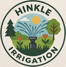Avatar for Mick's Sprinkler Service