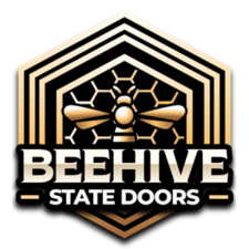 Avatar for Beehive State Doors