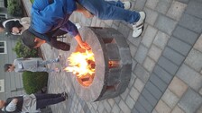 Avatar for Stone Village Masonry
