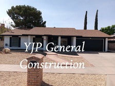 Avatar for YJP General Construction