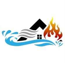 Avatar for PMA Heating & Air