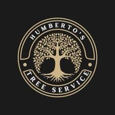 Avatar for Humberto Tree Service