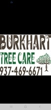 Avatar for Burkhart's Tree Care