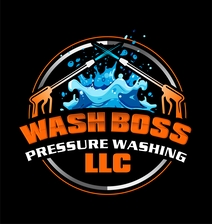 Avatar for Wash Boss Pressure Washing LLC
