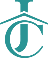 Avatar for JADA Construction & Design, LLC