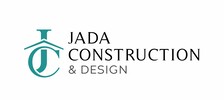 Avatar for JADA Construction & Design, LLC