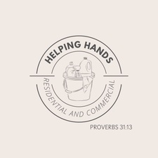 Avatar for Helping Hands