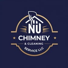 Avatar for Nu Chimney & Cleaning Service, LLC
