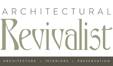 Avatar for Architectural Revivalist, Inc.