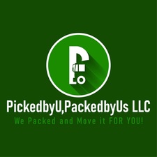 Avatar for Picked By U Packed By Us LLC