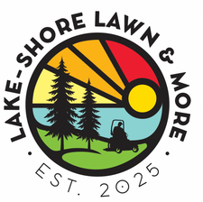 Avatar for Lake-Shore Lawn And More LLC