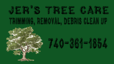 Avatar for Jer's Tree Care