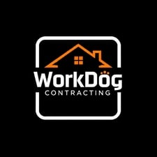 Avatar for Work Dog Contracting