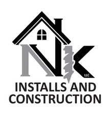 Avatar for NK INSTALLS AND CONSTRUCTION LLC