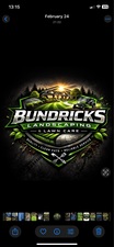 Avatar for Bundrick landscaping