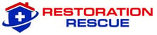Avatar for Restoration Rescue