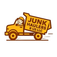 Avatar for Junk Haulers R Us, LLC.