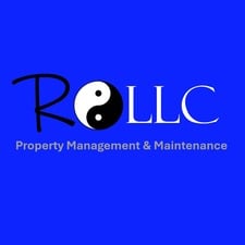 Avatar for Raymond Ohana LLC
