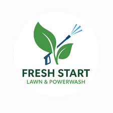 Avatar for Fresh Start Lawn and Power Wash