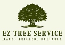 Avatar for EZ Tree Service