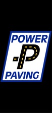 Avatar for Power Paving