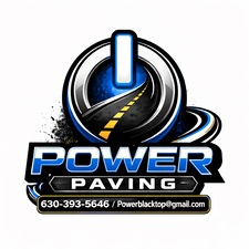 Avatar for Power Paving