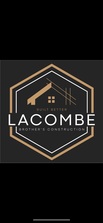 Avatar for LaCombe Brother's Construction LLC