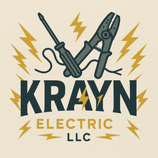 Avatar for Krayn Electric