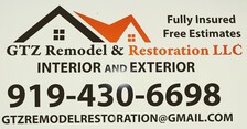 Avatar for GTZ REMODEL & RESTORATION LLC