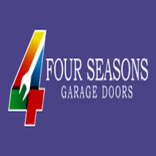 Avatar for Four Seasons Garage Doors