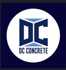 Avatar for DC Concrete