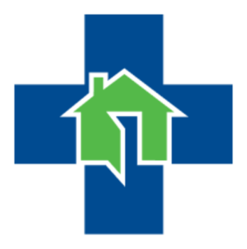 House Doctors of Fort Myers logo