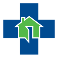 Avatar for House Doctors of Fort Myers
