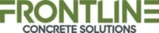 Avatar for Frontline Concrete Solutions