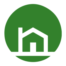 Avatar for TILLERY PROPERTY SERVICES LLC