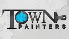 Avatar for Town Painters LLC