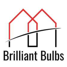 Avatar for Brilliant Bulbs - Unlicensed Contractor
