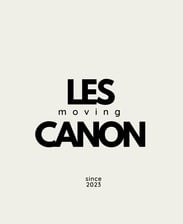 Avatar for MS Canon, LLC dba Les Canon Moving