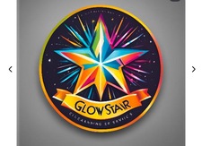 Avatar for Glow Star Cleaning Services