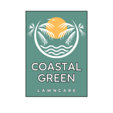 Avatar for Coastal Green Lawn Care