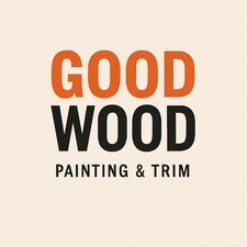Avatar for GoodWood