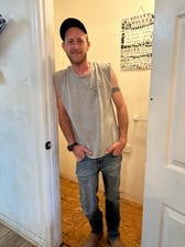 Avatar for Kings Plumbing