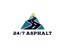 Avatar for 247 SERVICES LLC