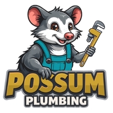 Avatar for 3 PLUMBERS & DAD LLC
