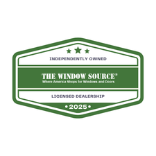 Avatar for PASSAIC BERGEN WINDOW REPLACEMENT LLC