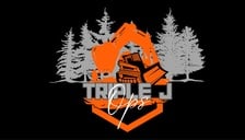 Avatar for Triple J OPS, LLC