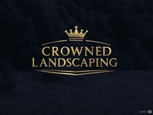 Avatar for Crowned Landscaping