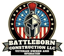 Avatar for Battleborn Construction LLC
