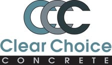 Avatar for CLEAR CHOICE CONCRETE LLC