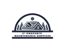 Avatar for C² Property Maintenance Service